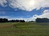  Mcmichael Road - Photo 9