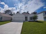11284 67TH Circle - Photo 1