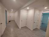 11284 67TH Circle - Photo 10