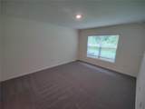 11284 67TH Circle - Photo 11