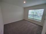 11284 67TH Circle - Photo 12