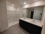 11284 67TH Circle - Photo 14