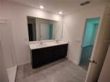 11284 67TH Circle - Photo 15