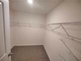 11284 67TH Circle - Photo 17