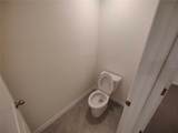 11284 67TH Circle - Photo 18