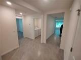 11284 67TH Circle - Photo 19