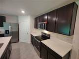 11284 67TH Circle - Photo 2