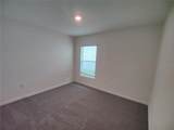11284 67TH Circle - Photo 20