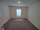 11284 67TH Circle - Photo 21