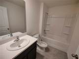 11284 67TH Circle - Photo 22