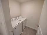 11284 67TH Circle - Photo 23