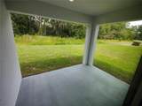 11284 67TH Circle - Photo 24
