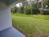 11284 67TH Circle - Photo 25