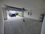 11284 67TH Circle - Photo 26