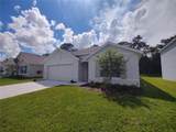 11284 67TH Circle - Photo 27