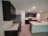 11284 67TH Circle - Photo 3