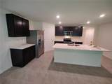 11284 67TH Circle - Photo 4