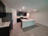 11284 67TH Circle - Photo 5