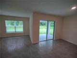 11284 67TH Circle - Photo 6