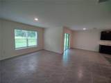 11284 67TH Circle - Photo 7