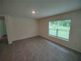 11284 67TH Circle - Photo 8