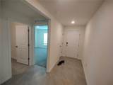 11284 67TH Circle - Photo 9