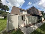 4009 Shannon Brown Drive - Photo 1
