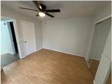 4009 Shannon Brown Drive - Photo 10