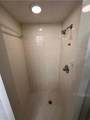 4009 Shannon Brown Drive - Photo 11