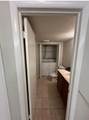 4009 Shannon Brown Drive - Photo 12