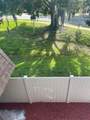 4009 Shannon Brown Drive - Photo 13