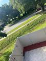 4009 Shannon Brown Drive - Photo 14