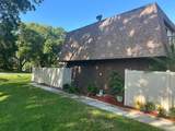 4009 Shannon Brown Drive - Photo 15
