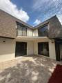 4009 Shannon Brown Drive - Photo 2