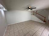 4009 Shannon Brown Drive - Photo 3