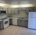 4009 Shannon Brown Drive - Photo 5
