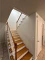 4009 Shannon Brown Drive - Photo 6