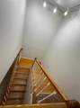 4009 Shannon Brown Drive - Photo 7