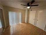 4009 Shannon Brown Drive - Photo 8
