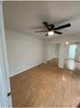 4009 Shannon Brown Drive - Photo 9