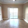 3701 Castle Pines Lane - Photo 2