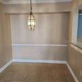 3701 Castle Pines Lane - Photo 3