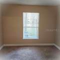3701 Castle Pines Lane - Photo 5