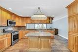 4147 Boggy Creek Road - Photo 11