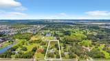 4147 Boggy Creek Road - Photo 25