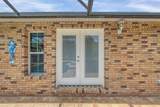 4147 Boggy Creek Road - Photo 27