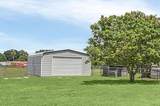 4147 Boggy Creek Road - Photo 39