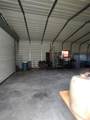 4147 Boggy Creek Road - Photo 40