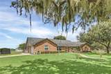 4147 Boggy Creek Road - Photo 41