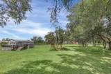 4147 Boggy Creek Road - Photo 44